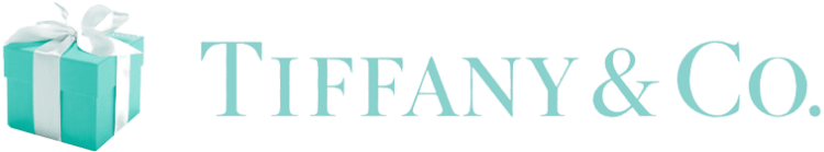 Tiffany & Co Outlet Shop